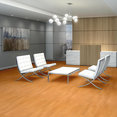 ORGANIC-STRUCTURE-5471V-PUMPKIN-07720-room-image