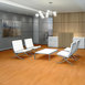 ORGANIC-STRUCTURE-5471V-PUMPKIN-07720-room-image
