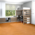 ORGANIC-STRUCTURE-5471V-PUMPKIN-07720-room-image