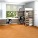 ORGANIC-STRUCTURE-5471V-PUMPKIN-07720-room-image