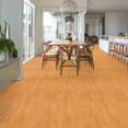 ORGANIC-STRUCTURE-5471V-PUMPKIN-07720-room-image