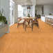 ORGANIC-STRUCTURE-5471V-PUMPKIN-07720-room-image