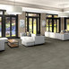 ORGANIC-STRUCTURE-5471V-GLACIER-08266-room-image