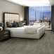 ORGANIC-STRUCTURE-5471V-GLACIER-08266-room-image
