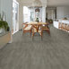 ORGANIC-STRUCTURE-5471V-GLACIER-08266-room-image
