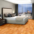 ORGANIC-STRUCTURE-5471V-LIVELY-08311-room-image
