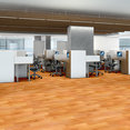 ORGANIC-STRUCTURE-5471V-LIVELY-08311-room-image