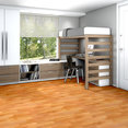 ORGANIC-STRUCTURE-5471V-LIVELY-08311-room-image