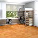 ORGANIC-STRUCTURE-5471V-LIVELY-08311-room-image