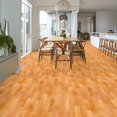 ORGANIC-STRUCTURE-5471V-LIVELY-08311-room-image