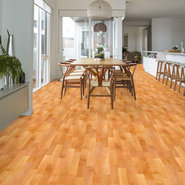 ORGANIC-STRUCTURE-5471V-LIVELY-08311-room-image
