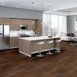 ORGANIC-STRUCTURE-5471V-RICH-09572-room-image
