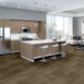 ORGANIC-STRUCTURE-5471V-PURE-09573-room-image