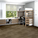 ORGANIC-STRUCTURE-5471V-PURE-09573-room-image