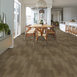 ORGANIC-STRUCTURE-5471V-PURE-09573-room-image