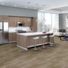ORGANIC-STRUCTURE-5471V-SAND-09574-room-image