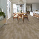 ORGANIC-STRUCTURE-5471V-SAND-09574-room-image