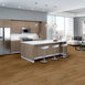 ORGANIC-STRUCTURE-5471V-TOAST-09634-room-image
