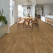 ORGANIC-STRUCTURE-5471V-TOAST-09634-room-image