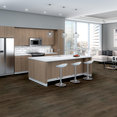 ORGANIC-STRUCTURE-5471V-LEATHER-09635-room-image