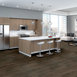 ORGANIC-STRUCTURE-5471V-LEATHER-09635-room-image