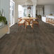 ORGANIC-STRUCTURE-5471V-LEATHER-09635-room-image