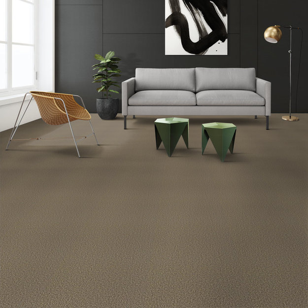 Scoreboard Ii 26 54721 in color Play Off | Commercial Carpet