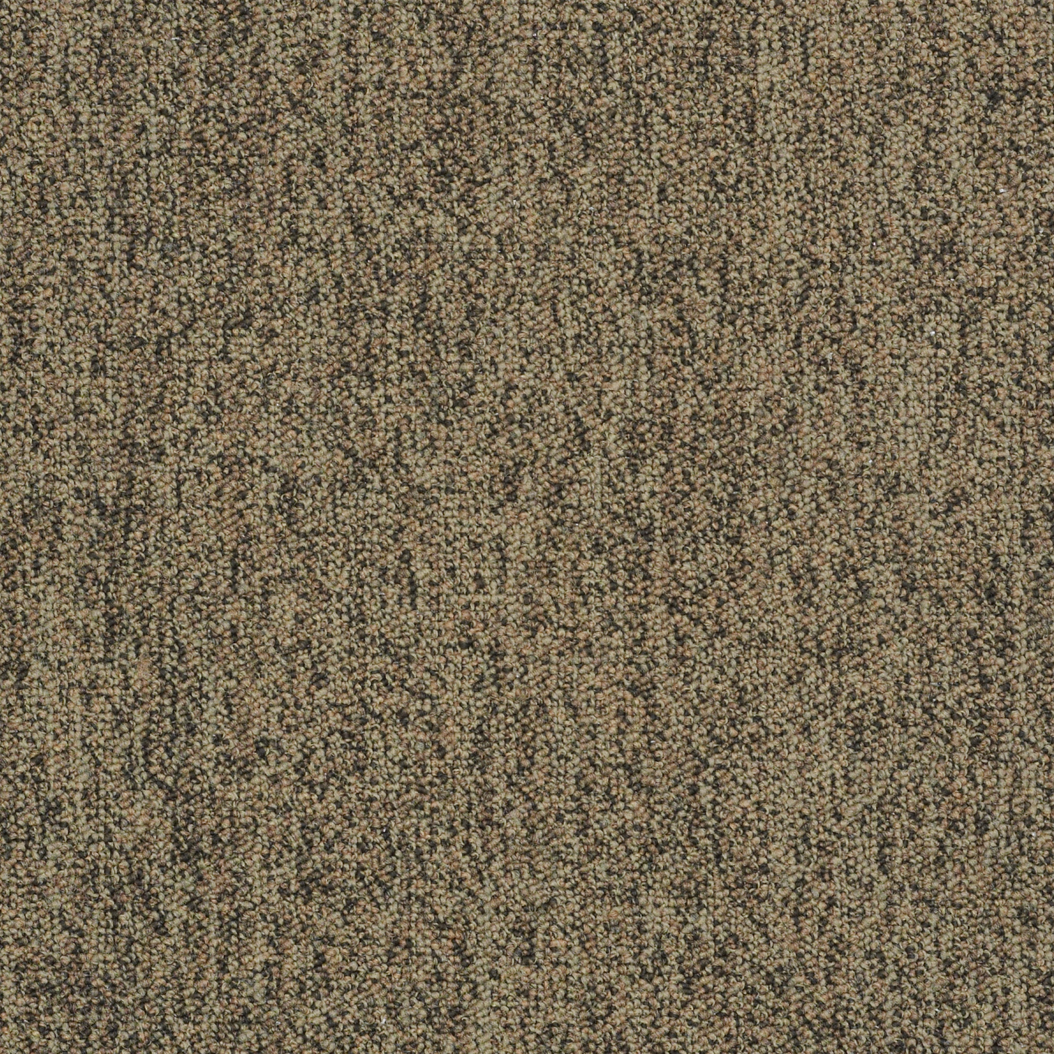 Scoreboard II 26-Time Out-54721_00204