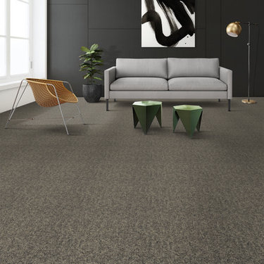Scoreboard Ii 26 54721 in color 4Th Quarter | Commercial Carpet