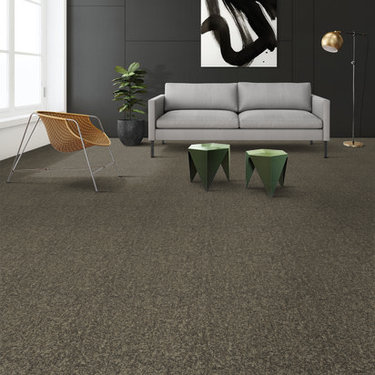 Scoreboard Ii 26 54721 in color Grand Slam | Commercial Carpet