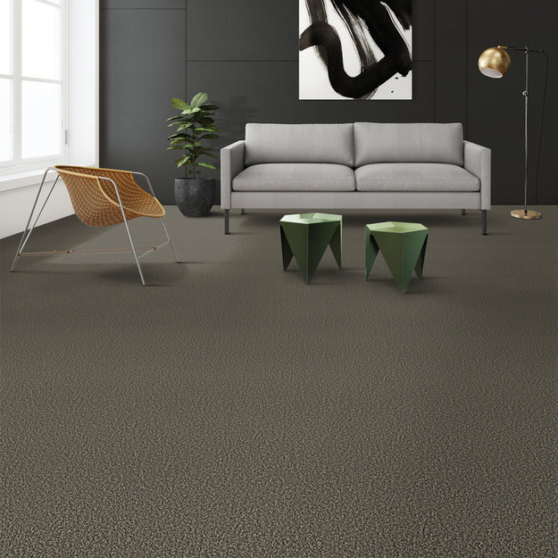 Scoreboard Ii 26 54721 in color Grand Slam | Commercial Carpet