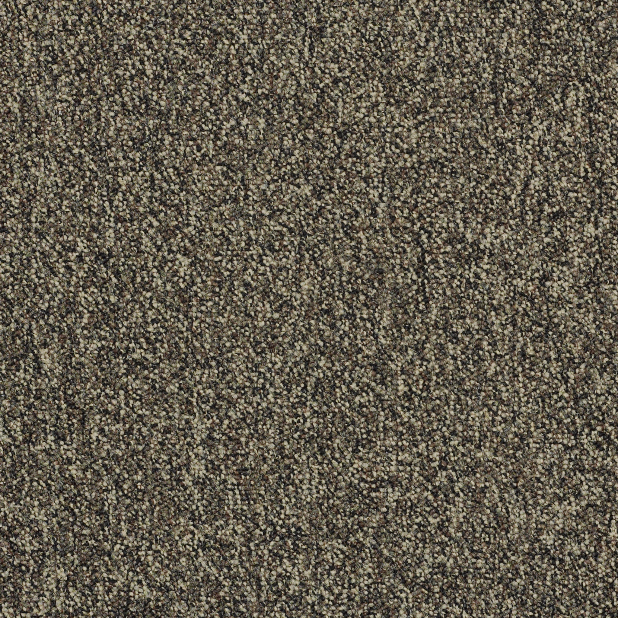 Scoreboard II 26-Grand Slam-54721_00510