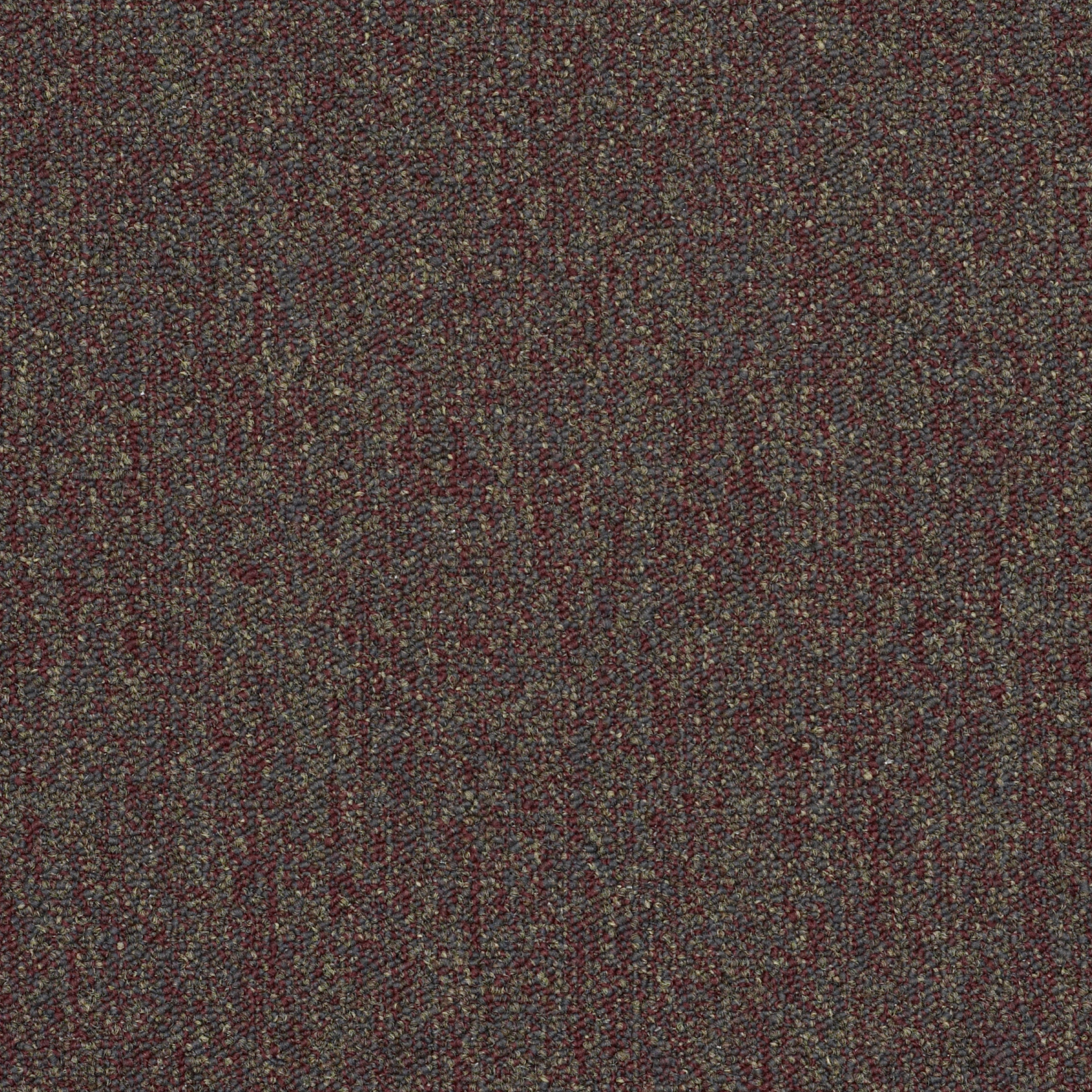 Scoreboard II 26-Bonus-54721_00720