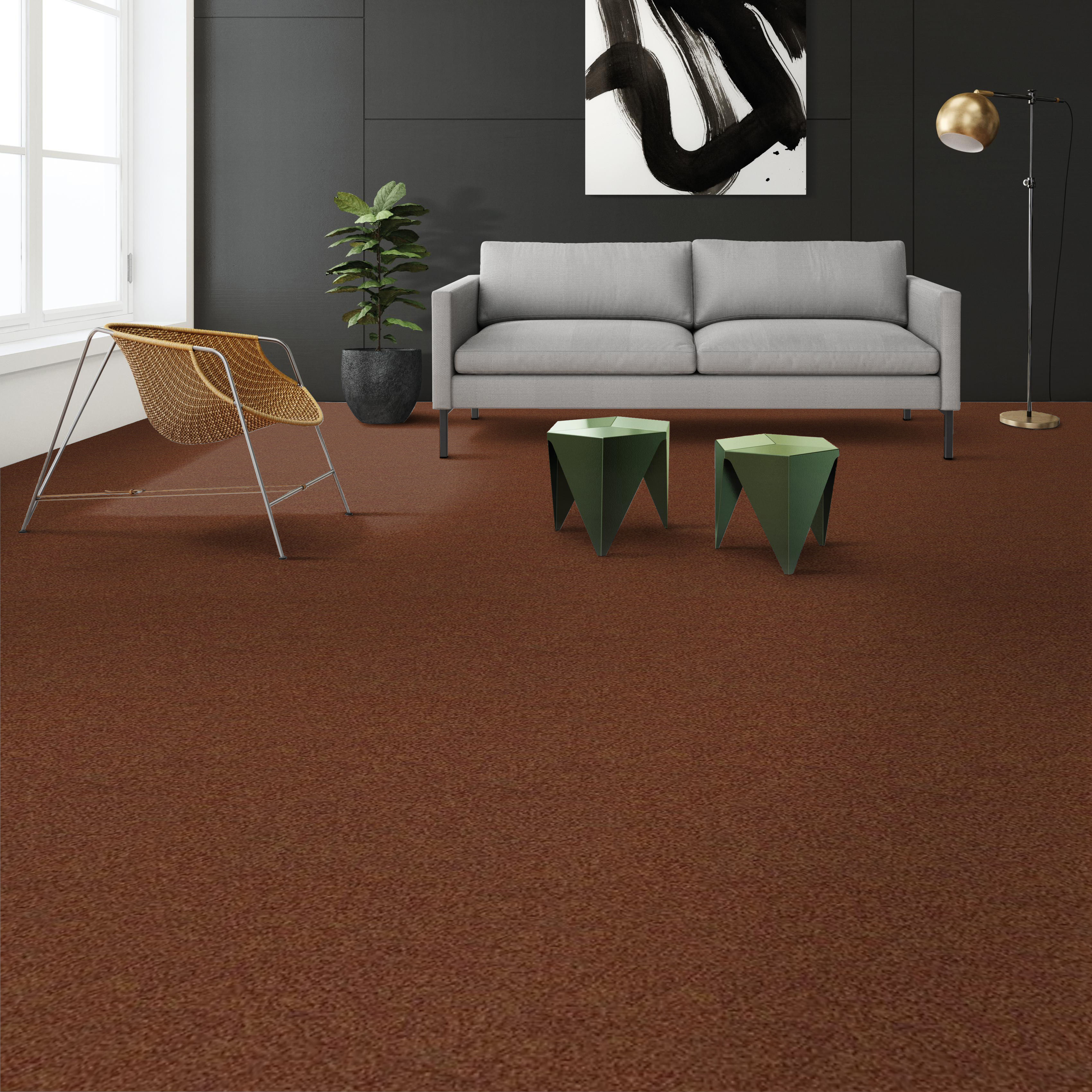 Scoreboard II 26 - High Score - 54721_00806