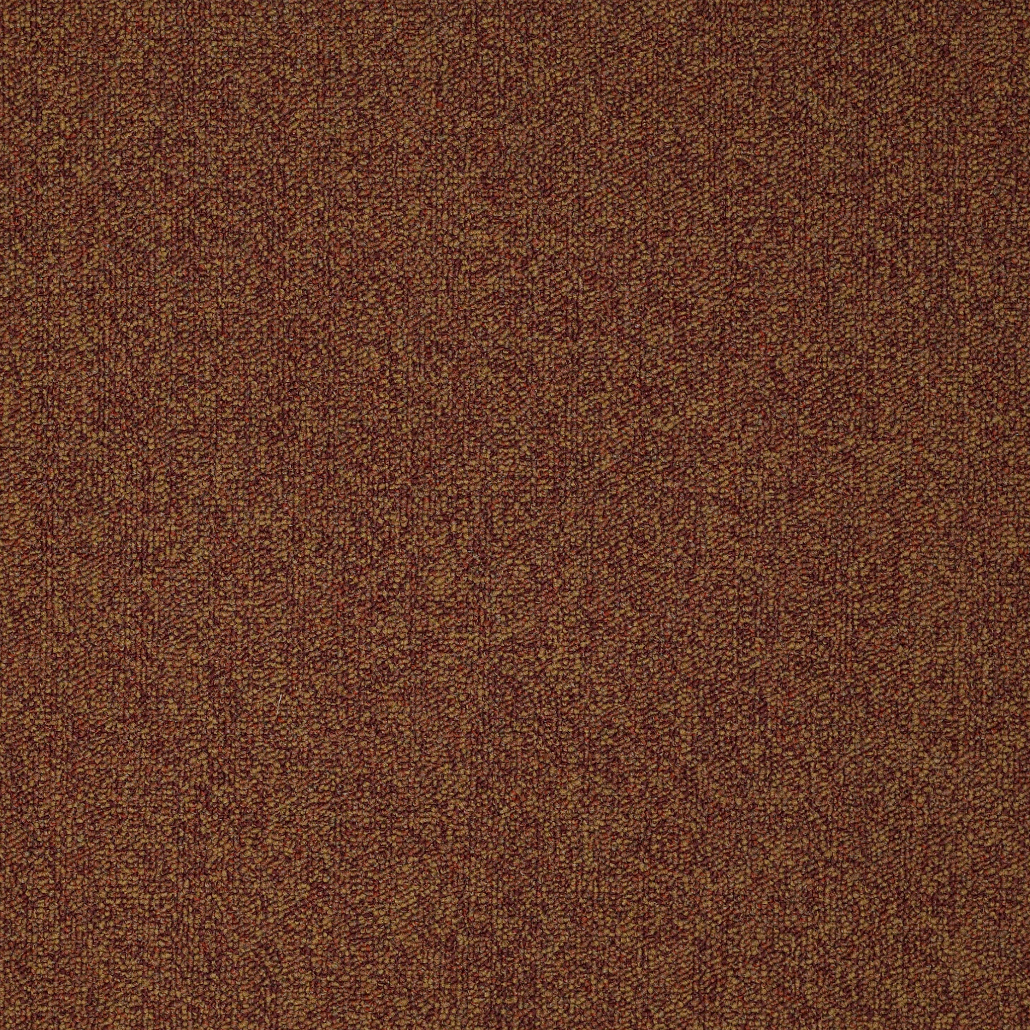 Scoreboard II 26 - High Score - 54721_00806