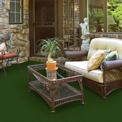FREE TIME 5MM 54731 FIELD GREEN 00300 room image