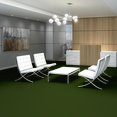 FREE-TIME-UNITARY-54732-FIELD-GREEN-00300-room-image