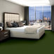 FREE-TIME-UNITARY-54732-FIELD-GREEN-00300-room-image