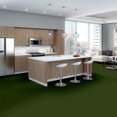 FREE-TIME-UNITARY-54732-FIELD-GREEN-00300-room-image