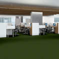 FREE-TIME-UNITARY-54732-FIELD-GREEN-00300-room-image
