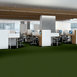 FREE-TIME-UNITARY-54732-FIELD-GREEN-00300-room-image