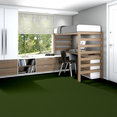 FREE-TIME-UNITARY-54732-FIELD-GREEN-00300-room-image