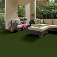 Free Time Unitary 54732 in color Field Green | Commercial Carpet