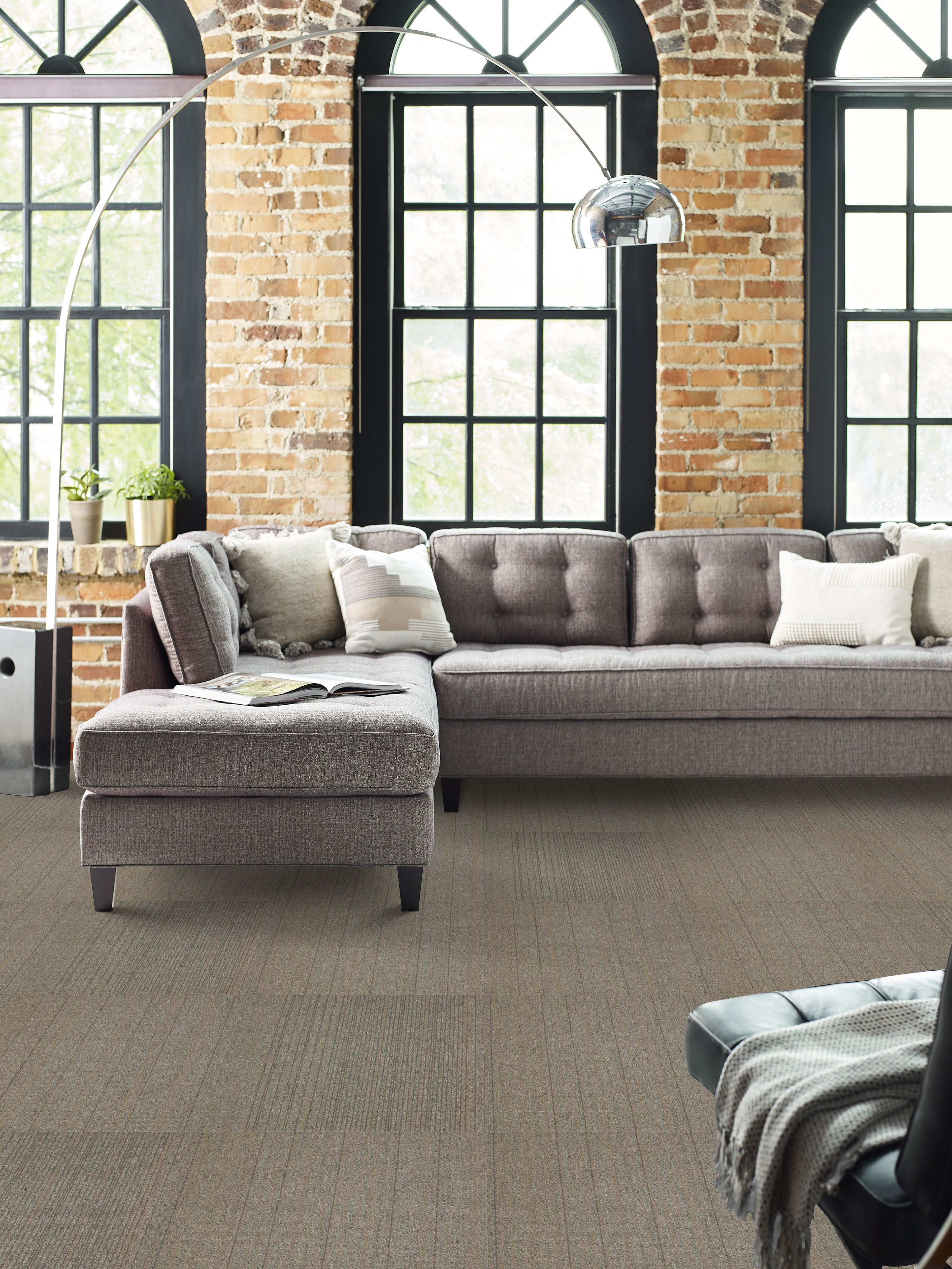 Lucky Break - Jackpot - 54734_34110