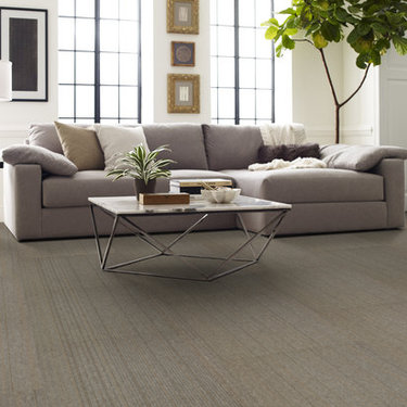 ラクレコ Lucky Break 54734 in color Jackpot | Commercial Carpet Tile