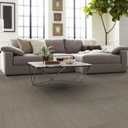 Lucky Break 54734 in color Jackpot | Commercial Carpet Tile