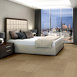 LUCKY-BREAK-54734-FORTUNATE-34205-room-image