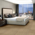 LUCKY-BREAK-54734-FORTUNATE-34205-room-image