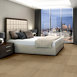 LUCKY-BREAK-54734-FORTUNATE-34205-room-image