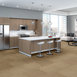 LUCKY-BREAK-54734-FORTUNATE-34205-room-image